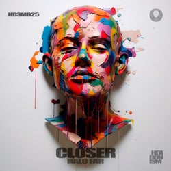 Closer