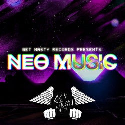 NEO Music