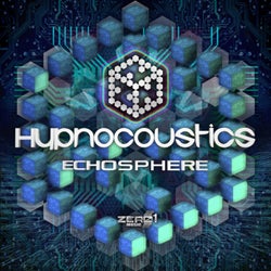 Echosphere