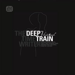 Deep Train 7 - Hide & Seek