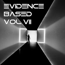 Evidence Based Vol.7