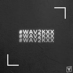 Wav2kxx