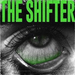 The Shifter