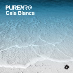 Cala Blanca