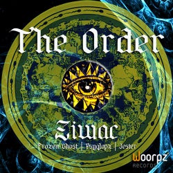 The Order