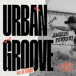 URBAN GROOVE