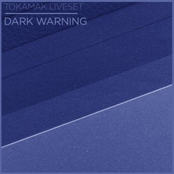 Dark Warning