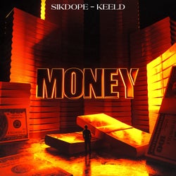 Money (Extended Mix)