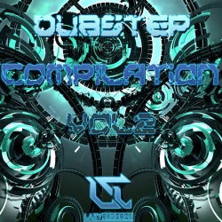 DubStep Compilation Vol 2