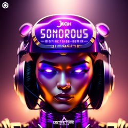 Sonorous (DistinctSide Remix)