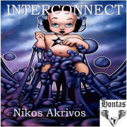 Interconnect