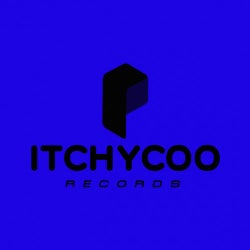 Itchycoo Deep House Selection Vol. 11