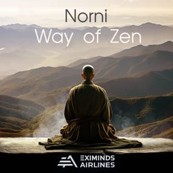 Way of Zen