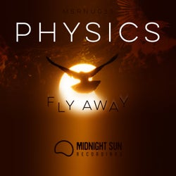 Fly Away - Original mix