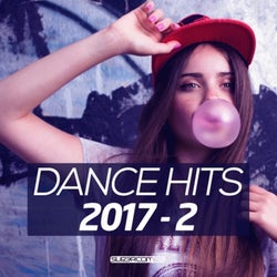 Dance Hits 2017, Vol. 2