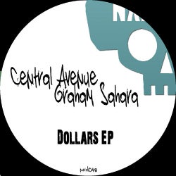 Dollars EP