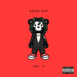 Good Gas (Vol. 2)