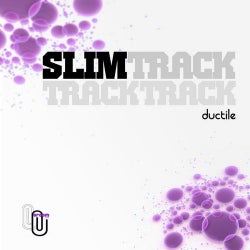 Slimtrack