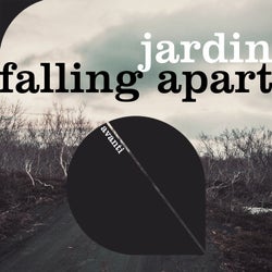 Falling Apart