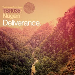 Deliverance