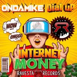 Internet Money