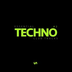 Techno