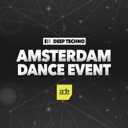 Amsterdam Dance Event