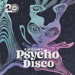 Psycho Disco