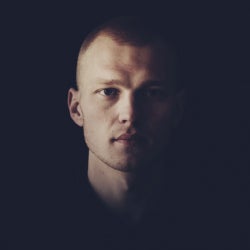 Dmitry Molosh May Chart 2015