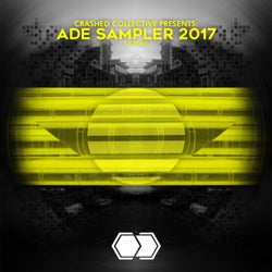 ADE Sampler 2017