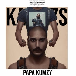 Papa Kumzy