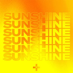 Sunshine (feat. Salena Mastroianni) [Extended Mix]