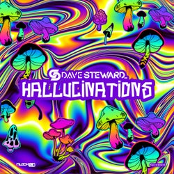 Hallucinations