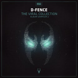 The Viral Collection Album Sampler 2 - Extended Mixes