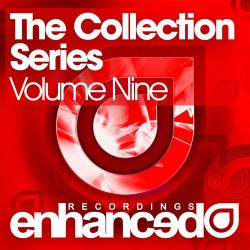 Enhanced Recordings - The Collection Series Volume Nine