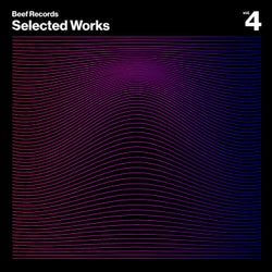 Selected Works #4