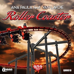 Roller Coaster