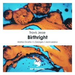 Birthright