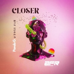 Closer