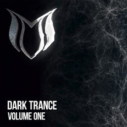 Dark Trance, Vol. 1