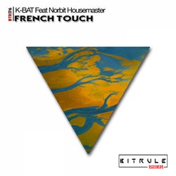 French Touch