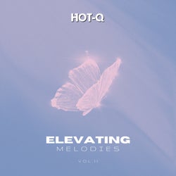 Elevating Melodies 011