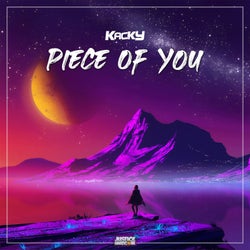 Piece Of You