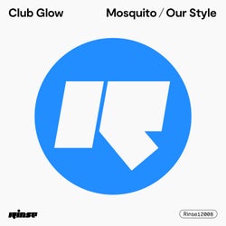 Mosquito / Our Style