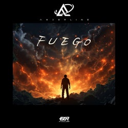 Fuego