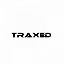 TRAXED