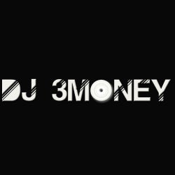 3Money's Chart - November 2013