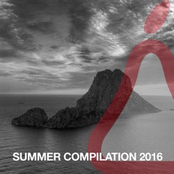 Summer Compilation 2016