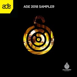 ADE 2018 Sampler