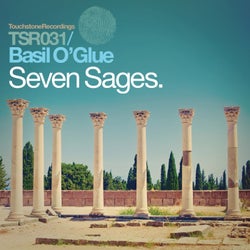 Seven Sages